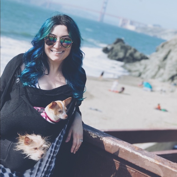 Hi 👋🏼 😘💕 - Picture 6 of 8